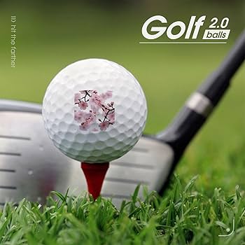 Callaway Golf - aceandrare ワンピース オレンジ Callaway Warbird 21 Golf Ball (12 Pack) - Als.com